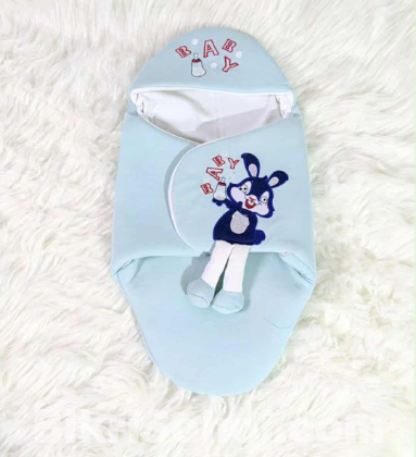 Baby Swaddle blanket